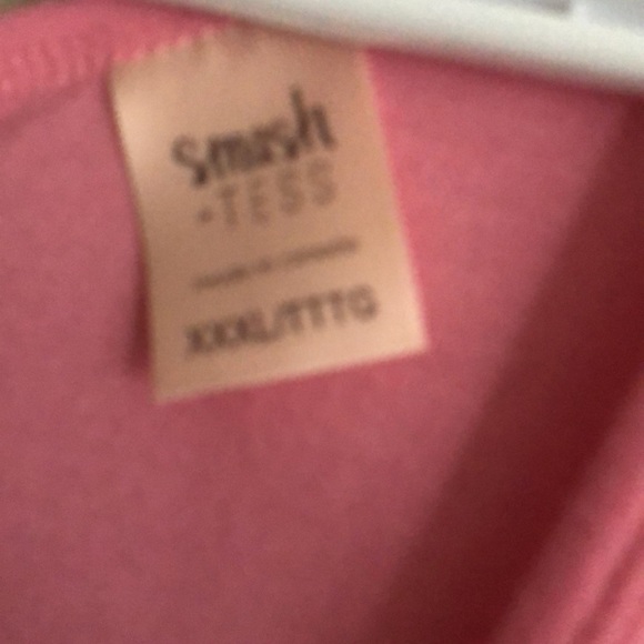 Smash and Tess romper - Picture 4 of 5